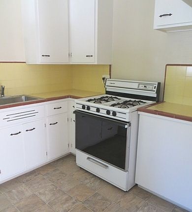 4th image of 1433 Ebener St APT 1