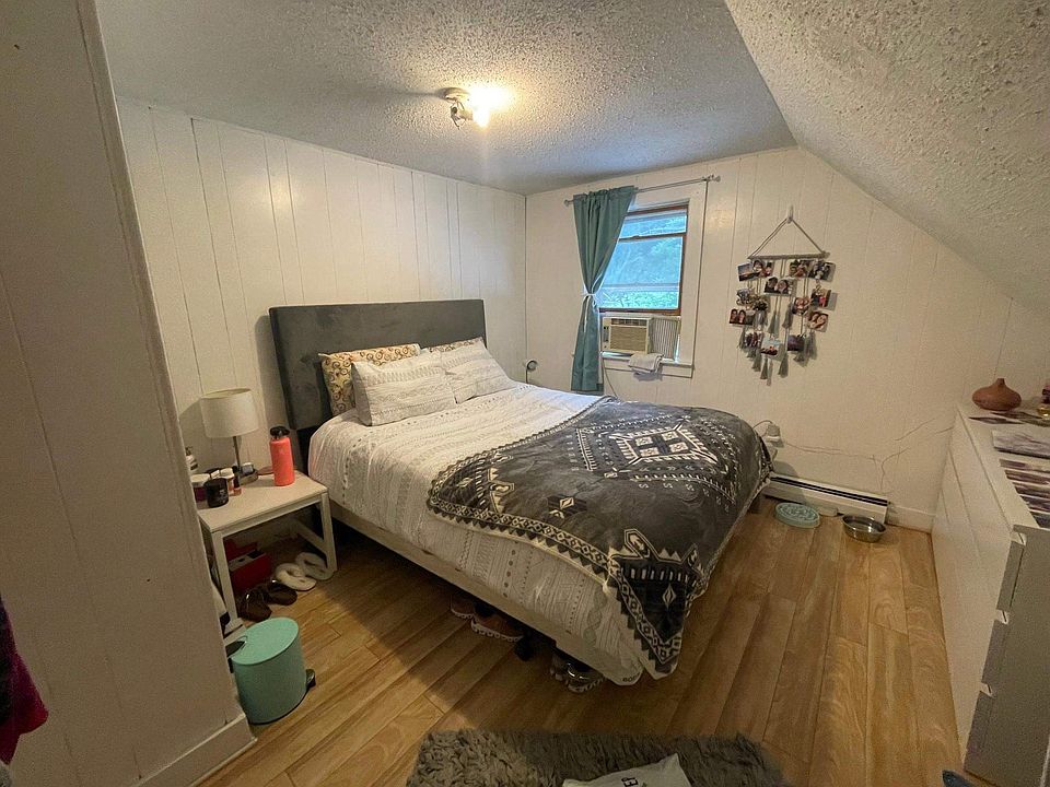 194 Mechanic St. 194 Mechanic St Lebanon NH Zillow