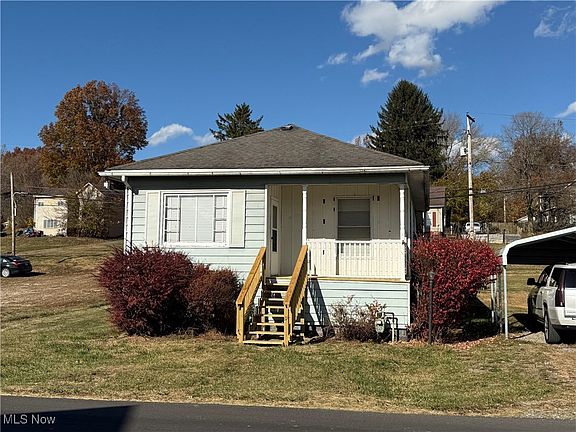 2nd image of 2231 North Ave