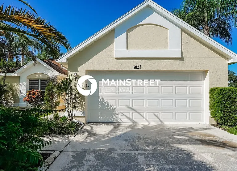 9131 Buttercup Ct — Photo 1