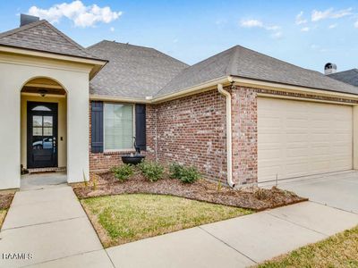 304 Miramar Blvd, Lafayette, LA, 70508