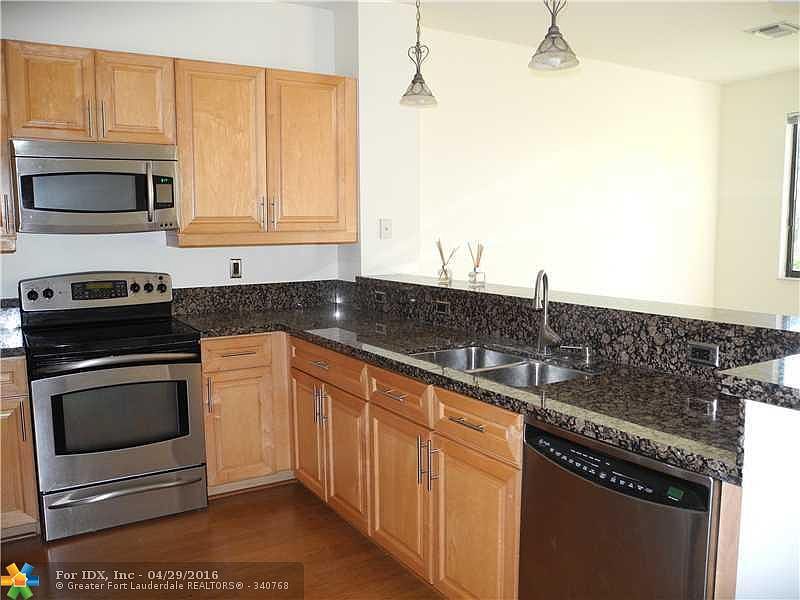 1st image of 1642 SW 33rd Ct #1642