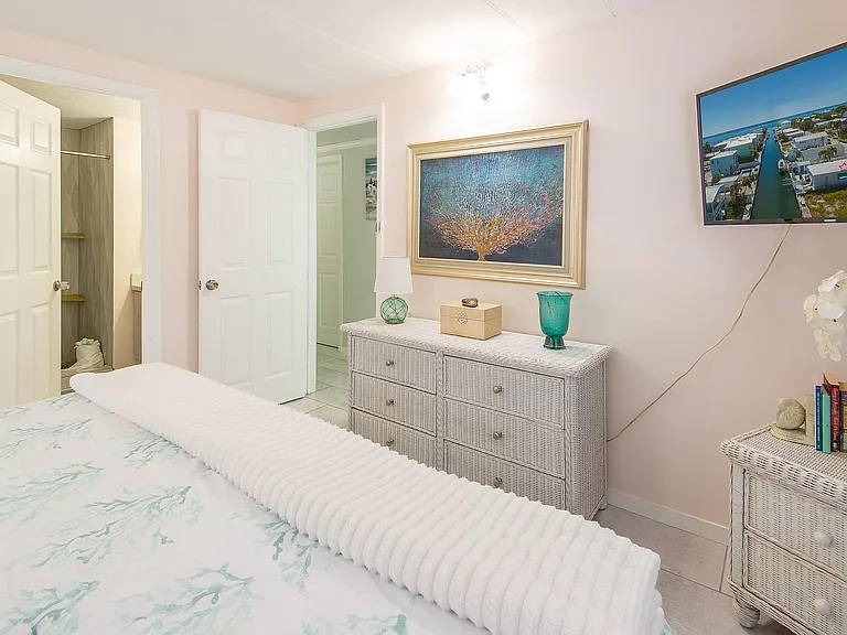 524 81st Street Ocean St — Photo 16