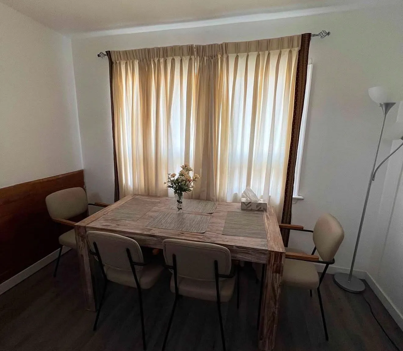 3 bed, $3,000 — Photo 4
