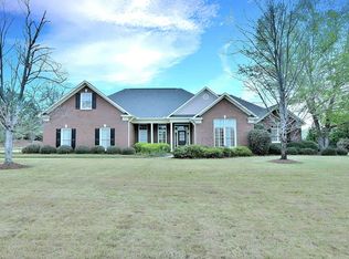 9179 Travelers Way, Midland, GA 31820