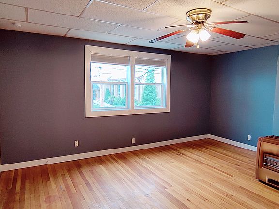 3rd image of 840 Dwelly St APT 1W