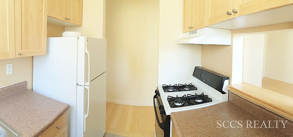2nd image of 1347 Bristow St APT 5B