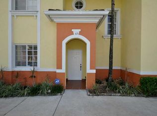 7180 NW 174th Ter APT 103, Hialeah, FL 33015