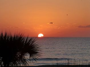 301 N Atlantic Ave APT 204, Cocoa Beach, FL 32931