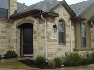 14100 Avery Ranch Blvd UNIT 1504, Austin, TX 78717