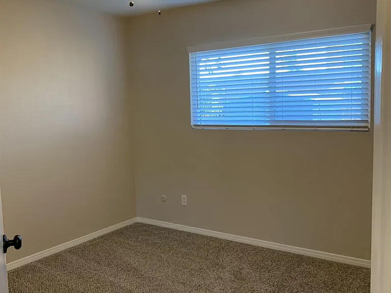 10343 Lunar Ln — Photo 11