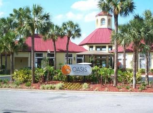 236 Afton Sq UNIT 303, Altamonte Springs, FL 32714