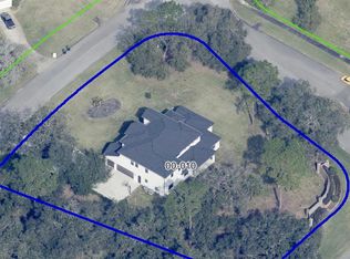 13984 Myrtlewood Dr, Orlando, FL 32832