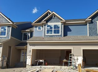 18834 N 72nd Ln, Maple Grove, MN 55311