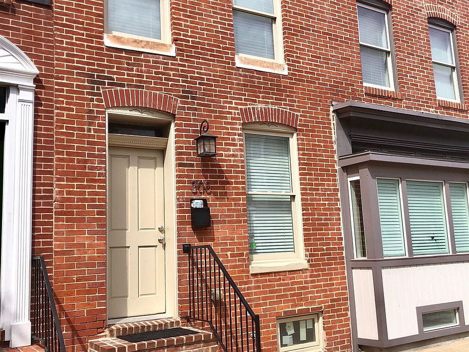 6A4EAE09-9870-4F27-AF6A-F6231C25DD2E