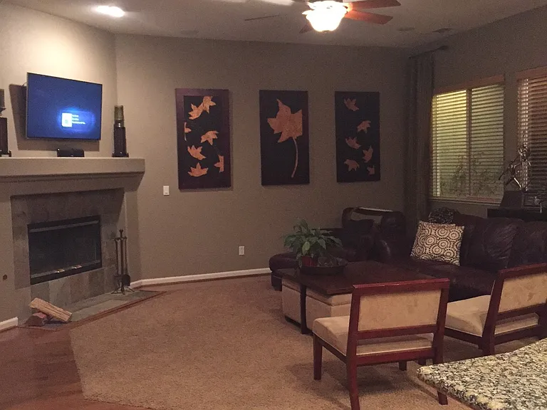1900 Casterbridge Dr — Photo 13