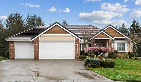 1st image of 17705 92nd Ave East