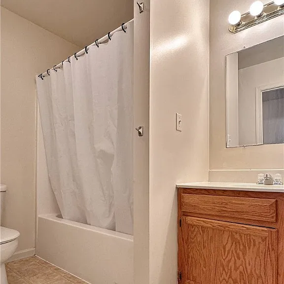 20 Orchard St #1 — Photo 13