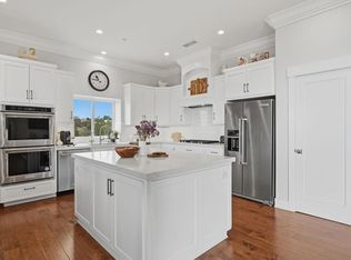 3600 Linda Vista Dr, Fallbrook, CA 92028