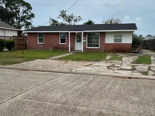 524 N Wilson St, Metairie, LA 70003