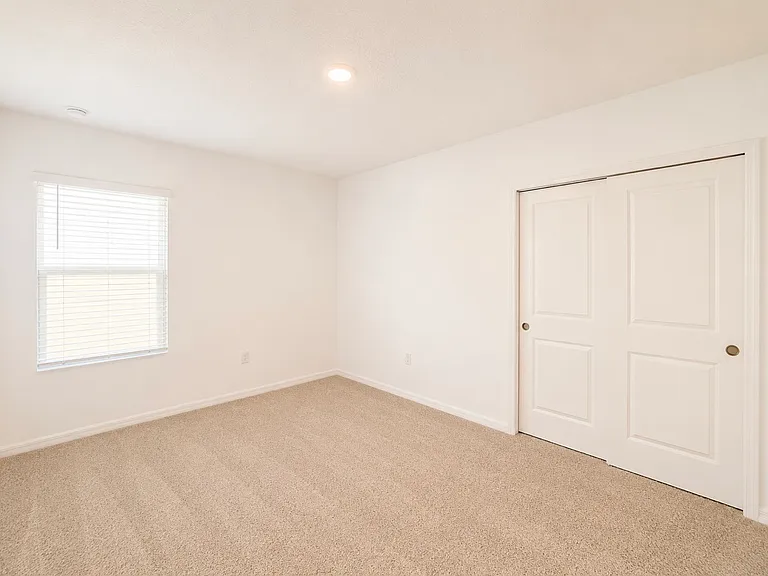 4434 Petunia St — Photo 20