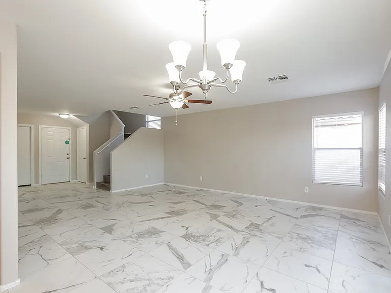11845 W Lupine Ave — Photo 6