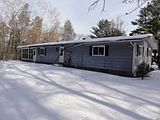 1st image of 1273 Half Moon Lake Dr