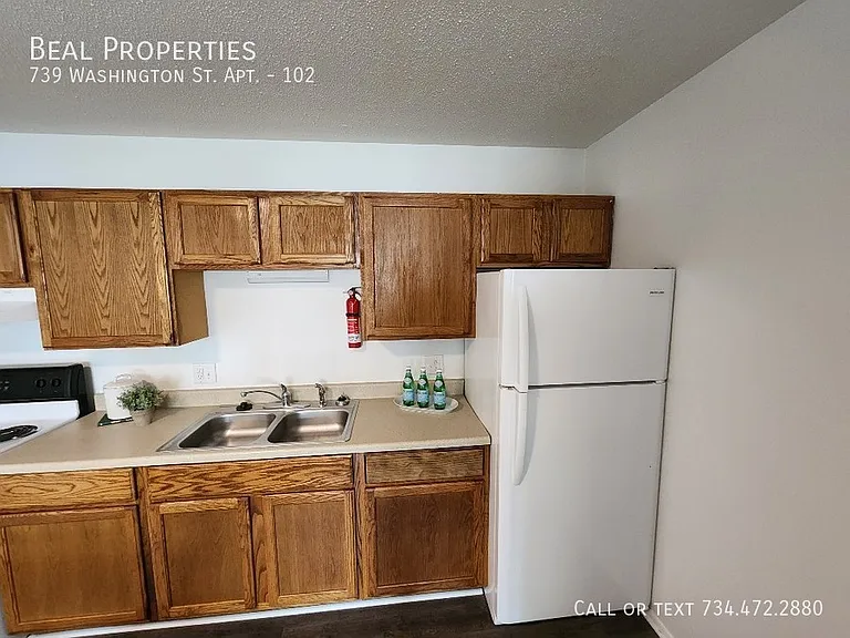 739 Washington St #102 — Photo 16