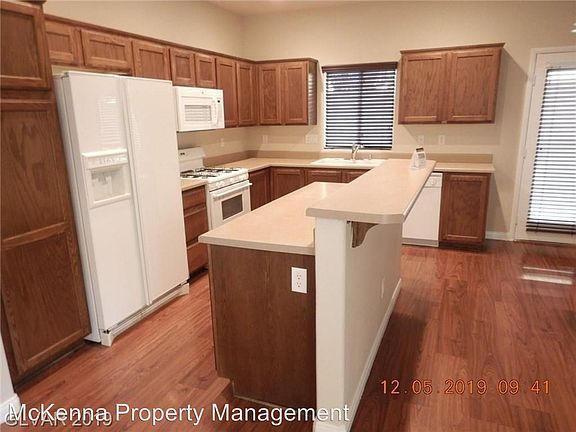 4th image of 3528 Terneza Ave