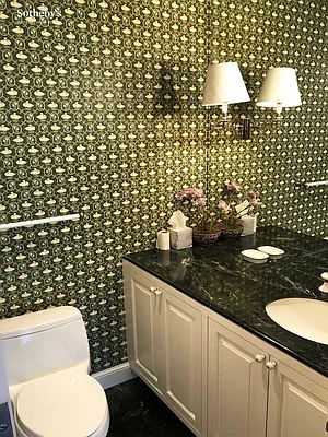 Rented by Sotheby's International Realty | media 24