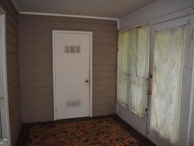 4375 Barrington Pl — Photo 12