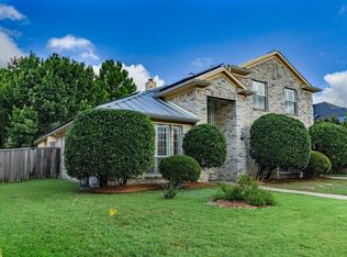 610 Huntington Ln, Allen, TX 75002
