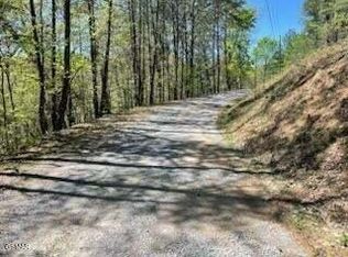 LOT 18 Castle Rise Way, Sevierville, TN 37862