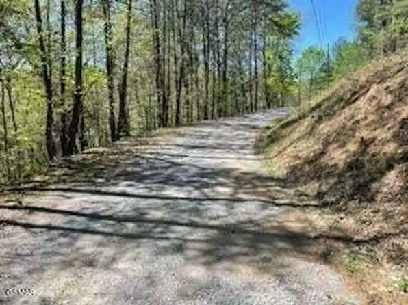 LOT 18 Castle Rise Way, Sevierville, TN 37862