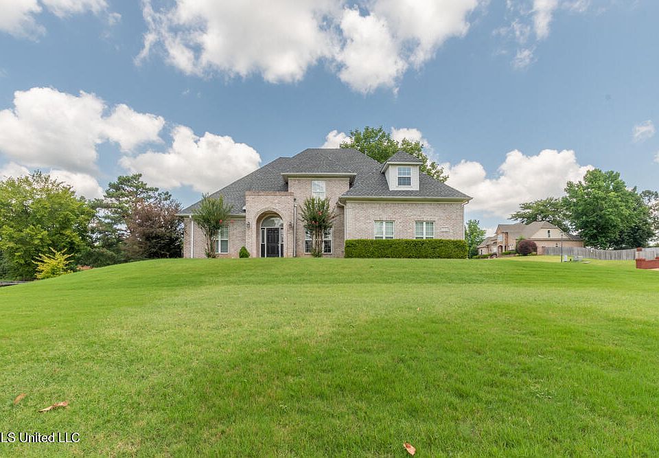 1st image of 8420 Belmor Lakes Dr