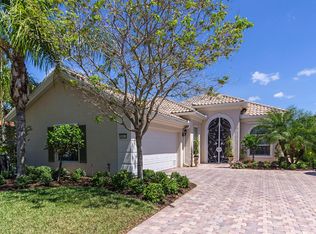28823 Yellow Fin Trl, Bonita Springs, FL 34135