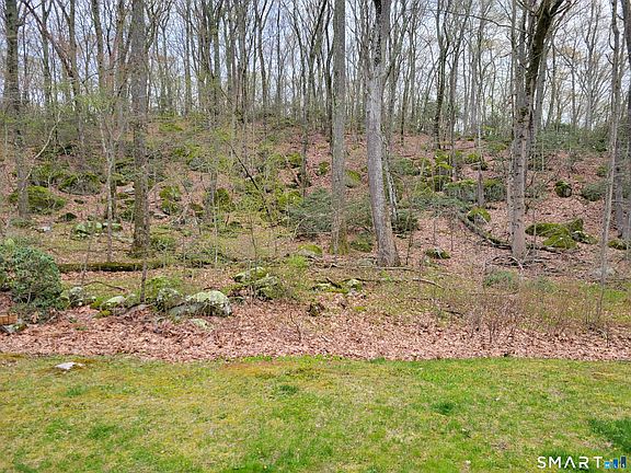 5th image of 301 Buddington Road LOT 54