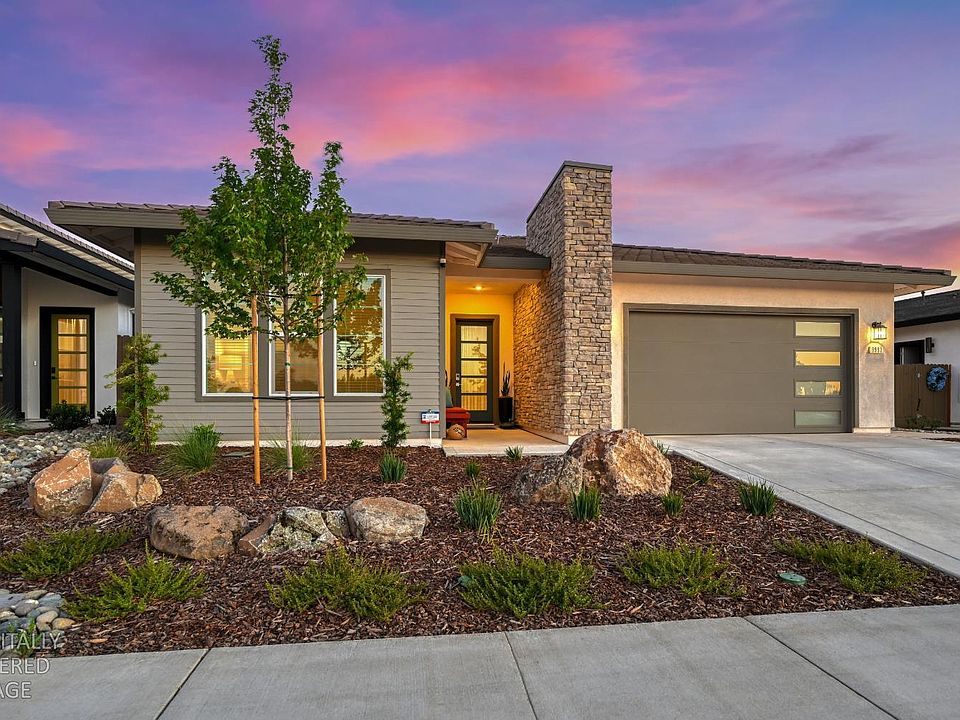1st image of 8993 Elliott Springs Dr