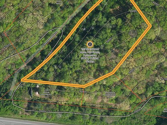 4th image of 195 Sherwood Ln