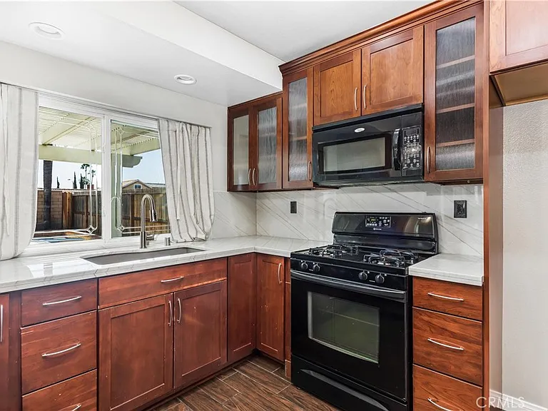 12636 Andretti St — Photo 11