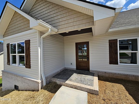 5th image of 2711 Vista Meadows Ln Lot 24