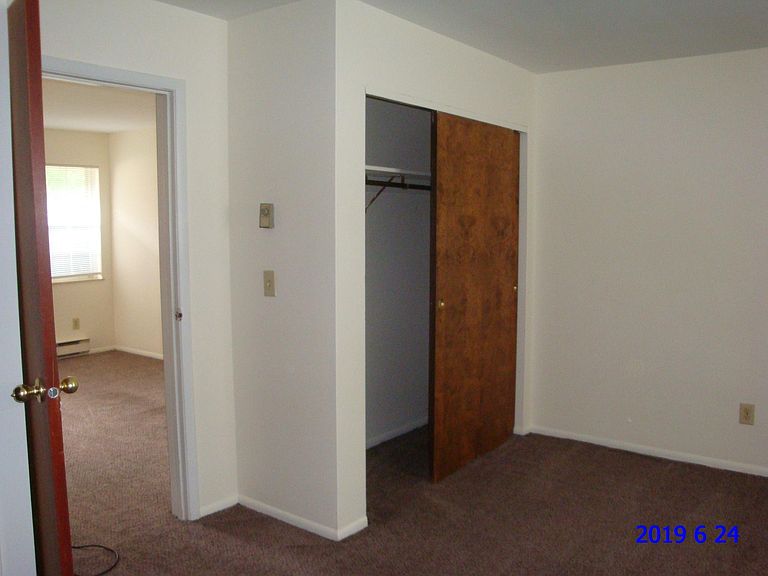 5265 College Corner Pike Apartments Oxford, OH Zillow