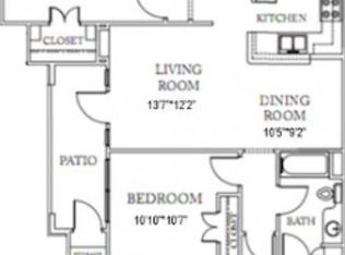 1206 Berkshire Ct, Allen, TX 75002