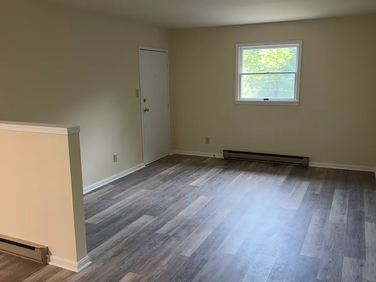 303 Green St #2 — Photo 44