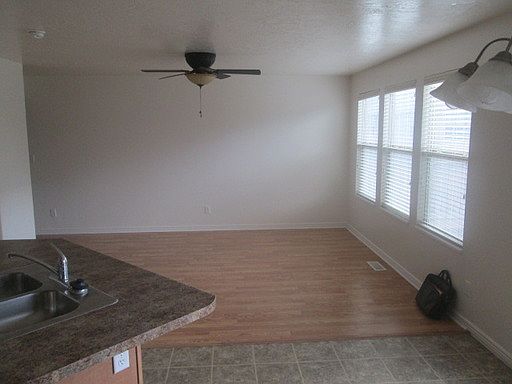 4th image of 1259 N Firefly Dr