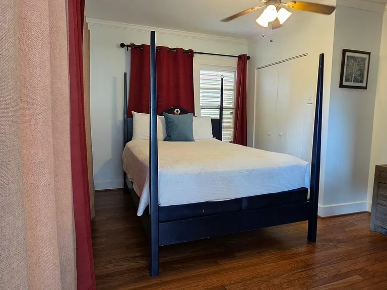 5023 Avenue N 1/2 — Photo 16