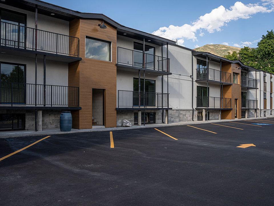 95 S 100 E 95 S 100th St E Springville UT Zillow