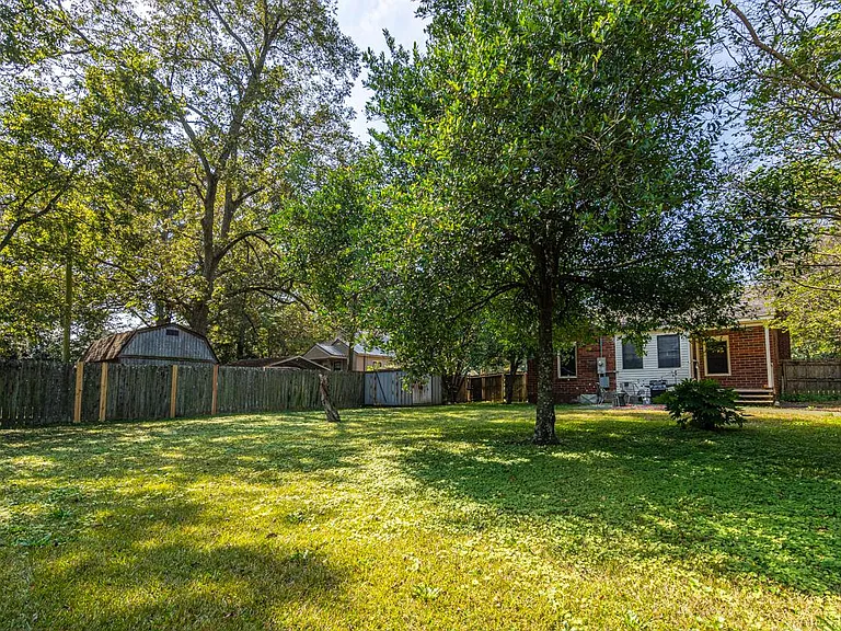 1300 Sparkman St SW — Photo 48