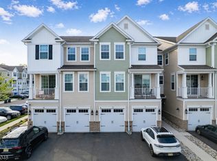 734 Station Rd, Dunellen Boro, NJ 08812