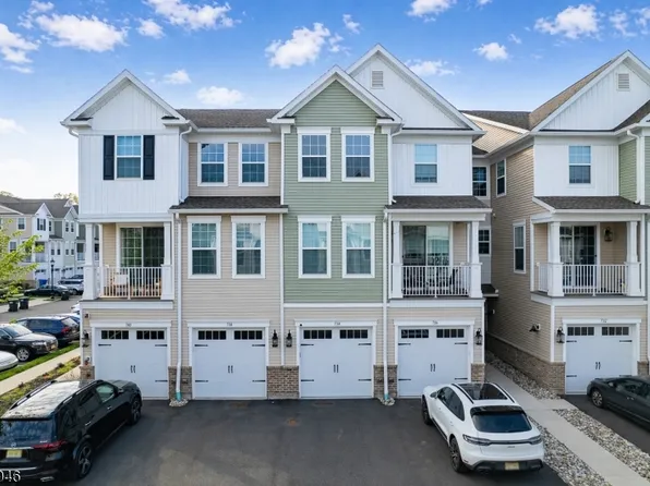 734 Station Rd, Dunellen Boro, NJ 08812